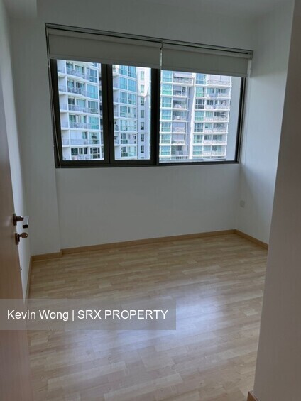 Ripple Bay (D18), Condominium #520919081